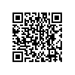 DW-17-13-F-D-866 QRCode