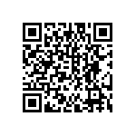 DW-17-13-F-D-880 QRCode