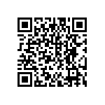 DW-17-13-F-D-885 QRCode