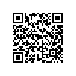 DW-17-13-F-D-915 QRCode