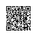 DW-17-13-F-D-925 QRCode