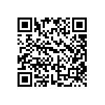 DW-17-13-F-D-930 QRCode