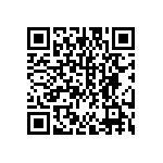 DW-17-13-F-D-945 QRCode