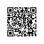 DW-17-13-F-D-955 QRCode