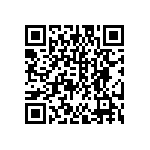 DW-17-13-F-D-960 QRCode