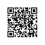 DW-17-13-F-D-965 QRCode