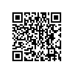 DW-17-13-F-D-975 QRCode