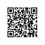 DW-17-13-F-S-748 QRCode