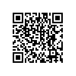 DW-17-13-F-S-880 QRCode