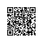 DW-17-13-F-S-885 QRCode