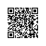 DW-17-13-F-S-900 QRCode