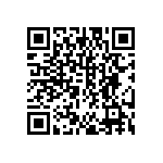 DW-17-13-F-S-910 QRCode