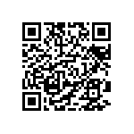 DW-17-13-F-S-915 QRCode