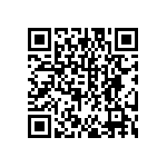 DW-17-13-F-S-920 QRCode