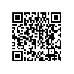 DW-17-13-F-S-930 QRCode