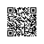 DW-17-13-G-D-200 QRCode