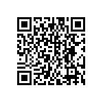 DW-17-13-G-D-650 QRCode