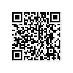 DW-17-13-G-D-788 QRCode