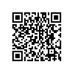 DW-17-13-G-D-886 QRCode