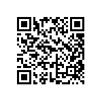 DW-17-13-G-D-905 QRCode