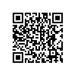 DW-17-13-L-D-800 QRCode