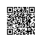 DW-17-13-L-D-900 QRCode