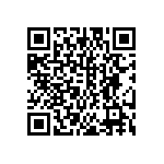 DW-17-13-L-Q-450 QRCode