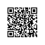 DW-17-13-S-D-600 QRCode