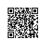 DW-17-13-S-D-800 QRCode