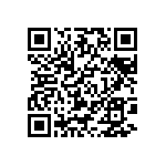 DW-17-13-S-D-915-LL QRCode