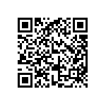 DW-17-13-S-D-963-LL QRCode