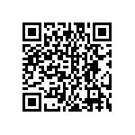 DW-17-13-S-Q-200 QRCode