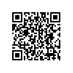 DW-17-13-T-D-212 QRCode