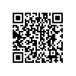 DW-17-13-T-D-230 QRCode