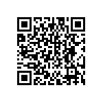 DW-17-13-T-D-906 QRCode