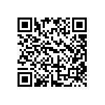 DW-17-13-T-Q-450 QRCode