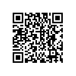 DW-17-13-T-S-1000 QRCode