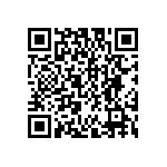 DW-17-14-F-D-1075 QRCode