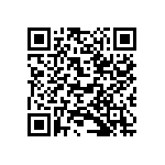 DW-17-14-F-D-1105 QRCode