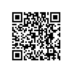 DW-17-14-F-D-1120 QRCode