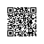 DW-17-14-F-D-1170 QRCode