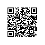 DW-17-14-F-D-1181 QRCode