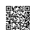 DW-17-14-F-D-200 QRCode