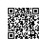 DW-17-14-F-S-1070 QRCode