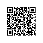 DW-17-14-F-S-1080 QRCode