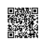 DW-17-14-F-S-1090 QRCode