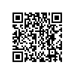 DW-17-14-F-S-1130 QRCode