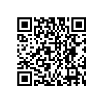 DW-17-14-G-D-1020 QRCode