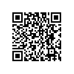 DW-17-14-G-D-1085 QRCode