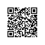 DW-17-14-G-D-1173 QRCode